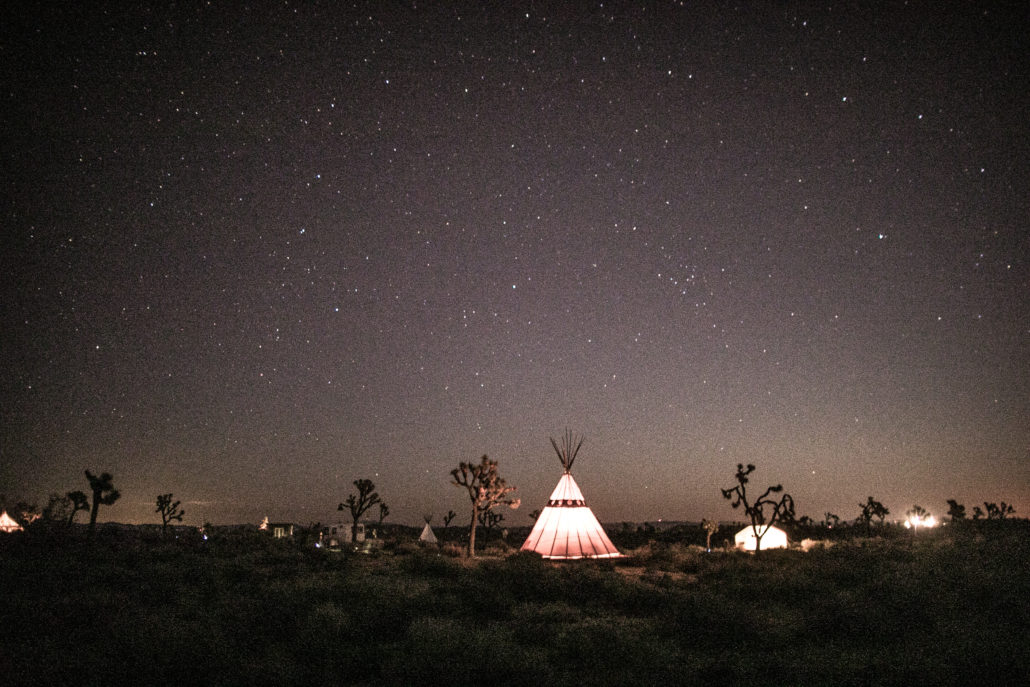 Desert NoMad Editorial. Photos by Samuel Black. Coachella festival fashion style.